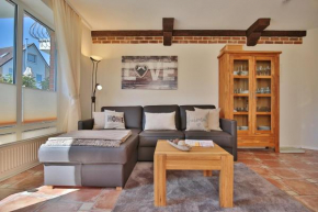Gorch-Fock-Straße 16 Gorch-Fock-Str 16a Appartement 10